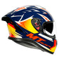 MT Thunder3 Pro Acosta Helmet