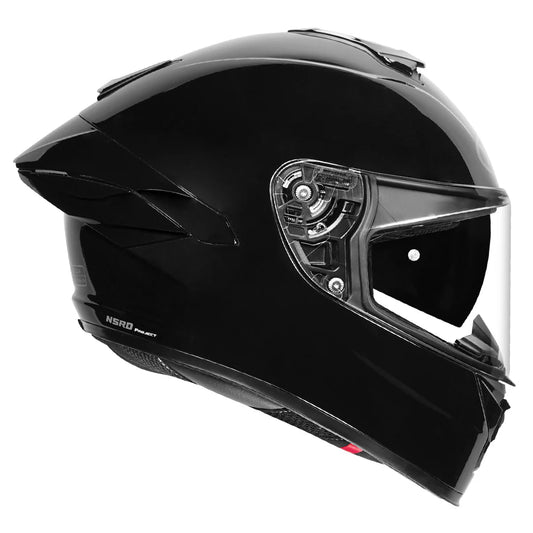 Helmetwala Your One Stop Shop for Full Face Helmets Online HELMETWALA.COM