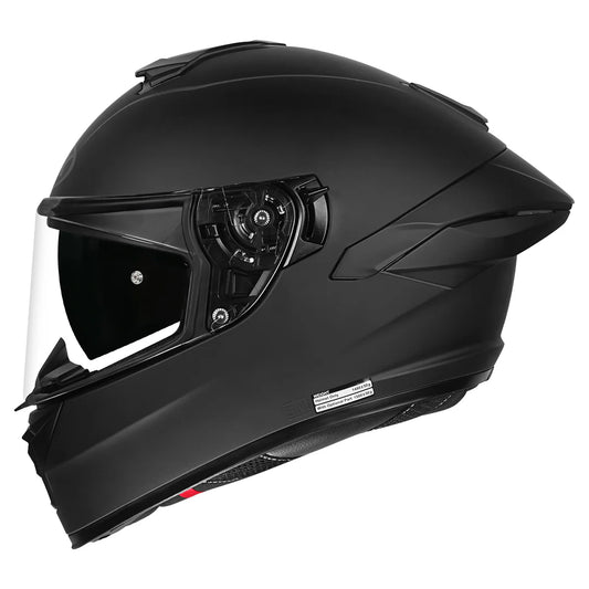 Motorcycle helmet store near me on sale