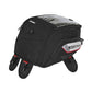 VIATERRA OXUS UNIVERSAL MOTORCYCLE TANK BAG (STRAP BASED)