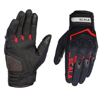 SCALA ATLAS GLOVE