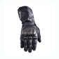 Scala Trekker Glove