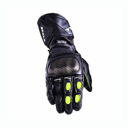 Scala Trekker Glove