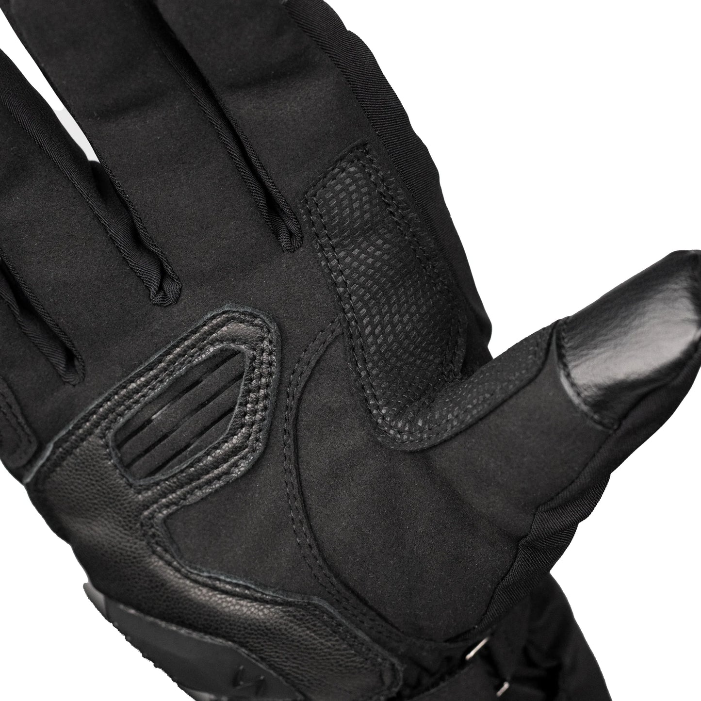 Scala Typhoon Waterproof Glove