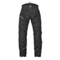 VIATERRA SPENCER – STREET MESH RIDING PANTS (REGULER)