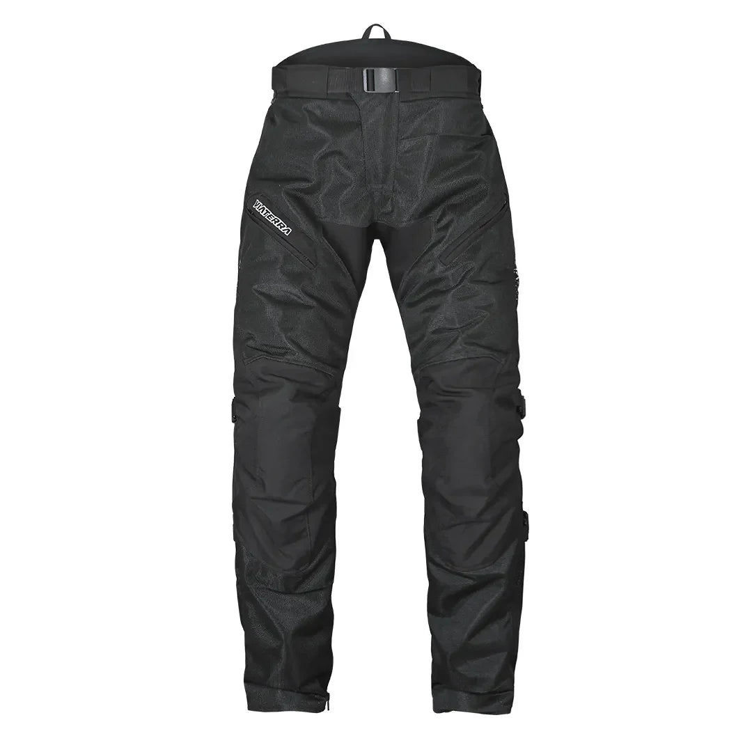 VIATERRA SPENCER – STREET MESH RIDING PANTS (REGULER)