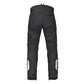 VIATERRA SPENCER – STREET MESH RIDING PANTS (REGULER)