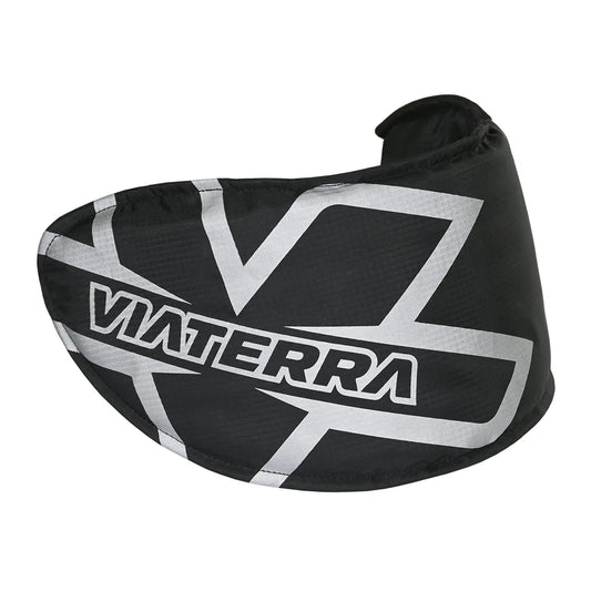 VIATERRA HELMET VISOR SLEEVE