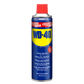 WD-40® Multi-Use Product Original (420ml)