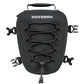 VIATERRA 100% Waterproof Tail/Seat Bag 6L (Universal)