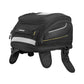 CRAMSTER TURTLE TANK BAG