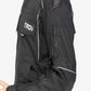 Troy Touring Jacket - Black