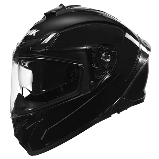 SMK Helmet Buy Online for Unmatched Protection and Style! – HELMETWALA.COM