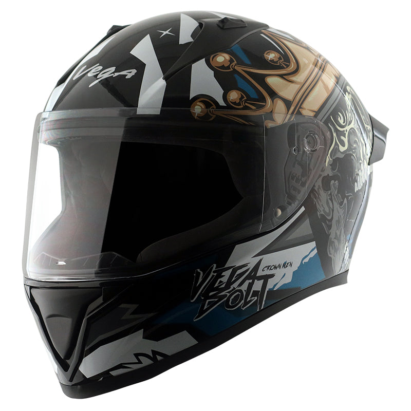 Discover the Perfect Helmet Under 2000 for Ultimate Safety and