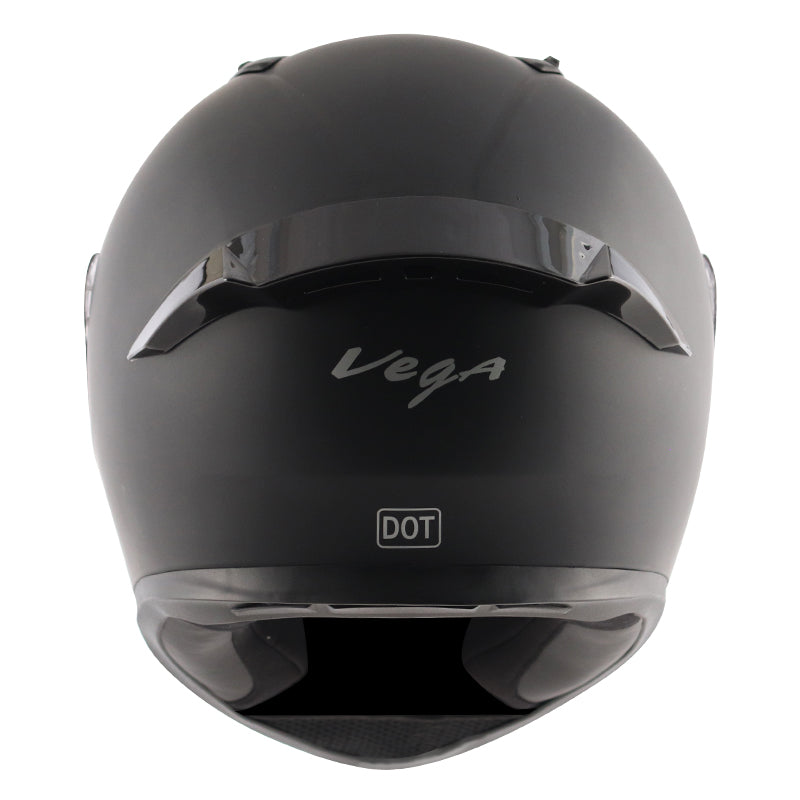 Mens sales black helmet