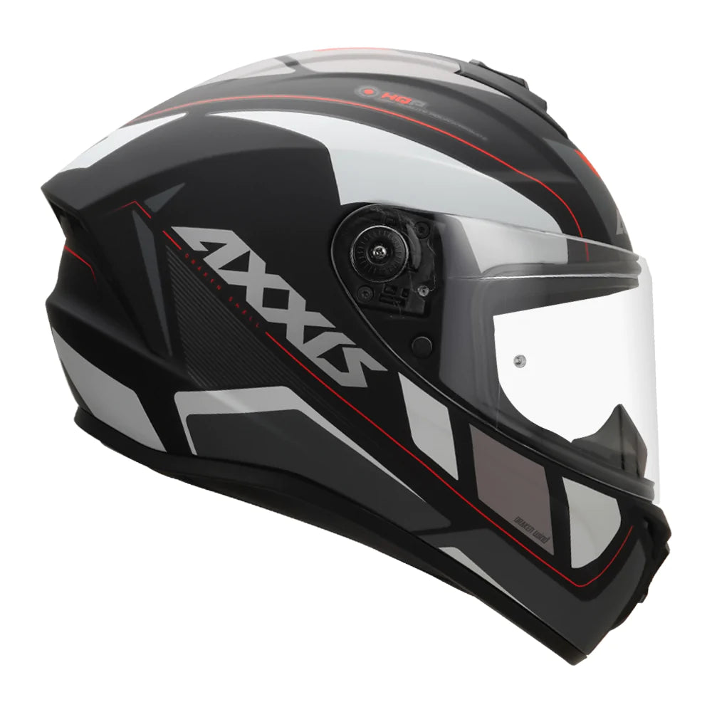 Casco axxis draken new arrivals