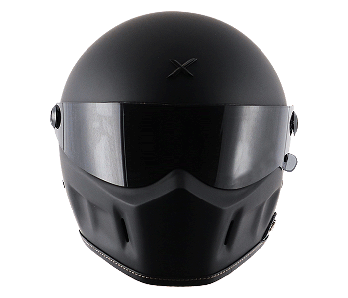List of the Best Helmets in India Under All Prices  Custom Elements