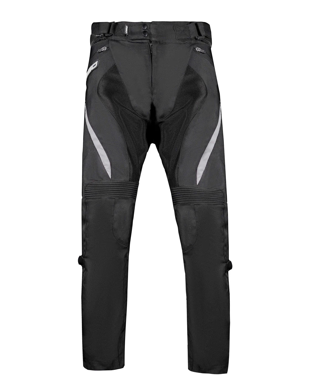 IXS Classic Gore-Tex women's textile motorcycle pants | Tenkateshop.com