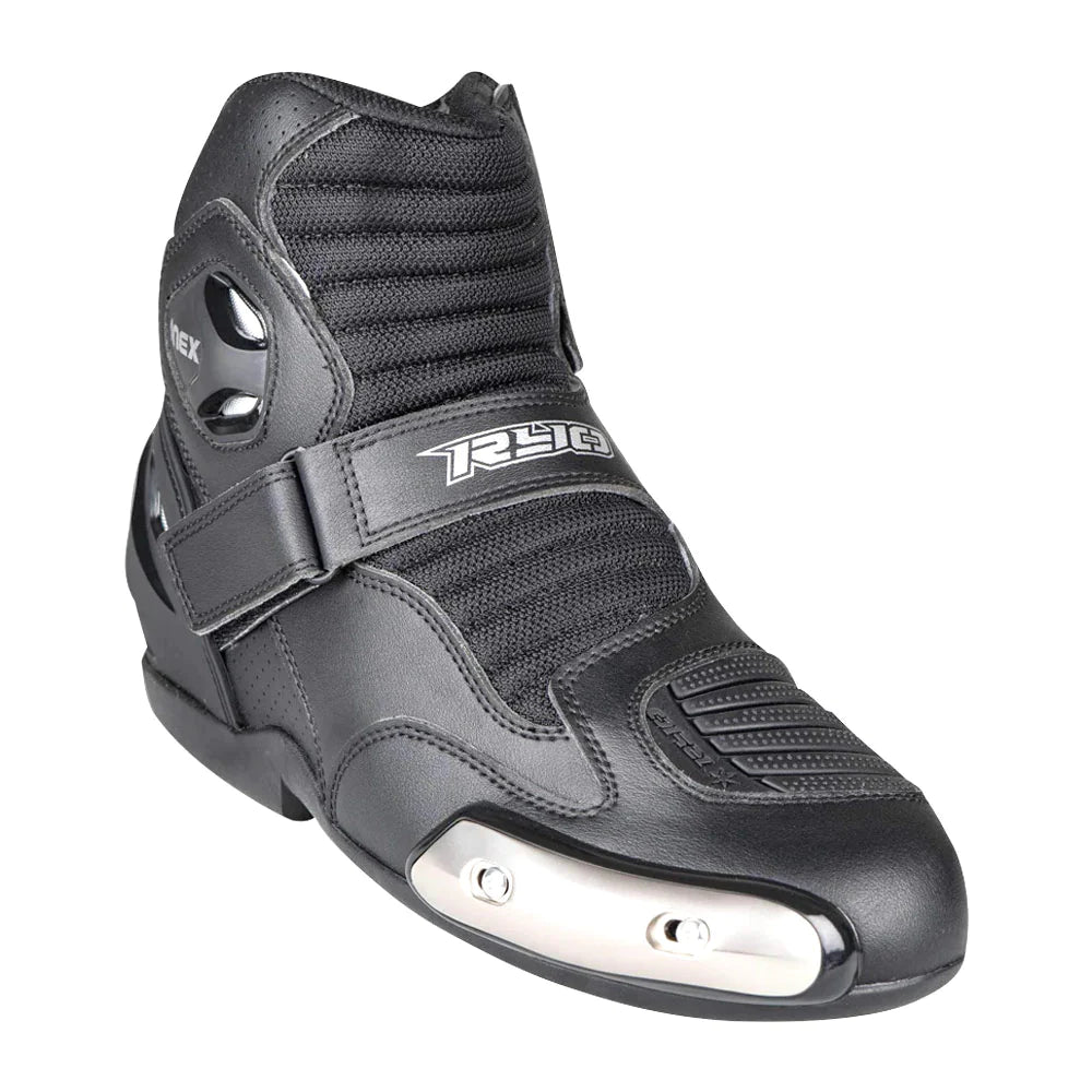 RYO ONEX SPORTS RIDING BOOTS