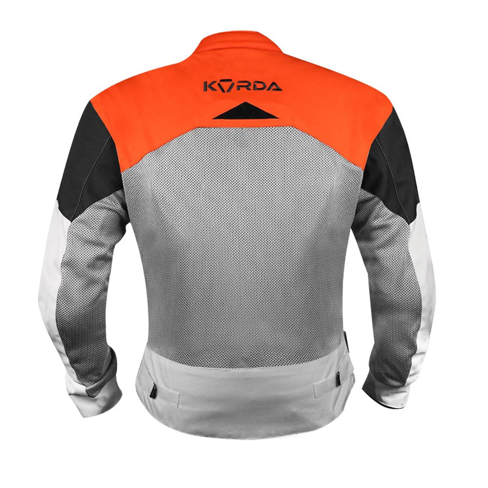 Alpinestars Motorcycle Mesh Jackets | MotoSport